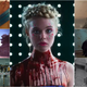 Clockwise from top left: High Life (A24); The Neon Demon (Broad Green Pictures); The Alchemist’s Cookbook (Oscilloscope); The Wailing (Well GO USA Entertainment); Night Of The Living Dead (Screenshot); Train To Busan (Screenshot); Antrum: The Deadliest Film Ever Made (Screenshot)